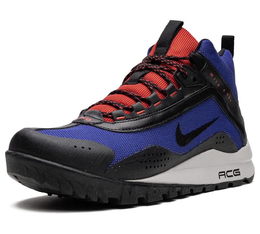 nike-sneaker 324438-401