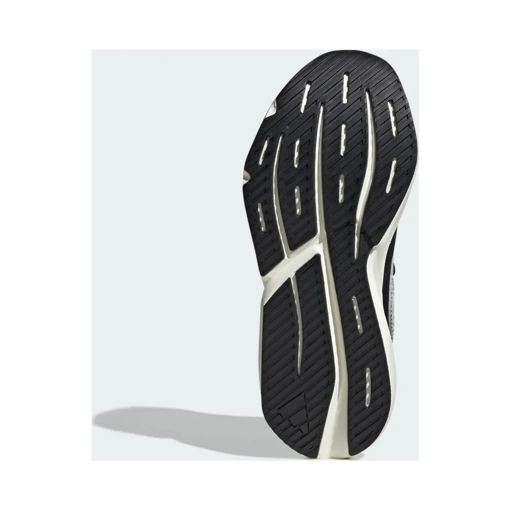 Adidas Lightblaze Core Black / Grey Six / Iron Metallic (JS2040)