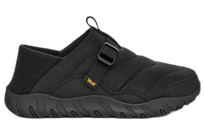 Dames wandelschoenen Teva ReEmber (1173975-BLK-53)