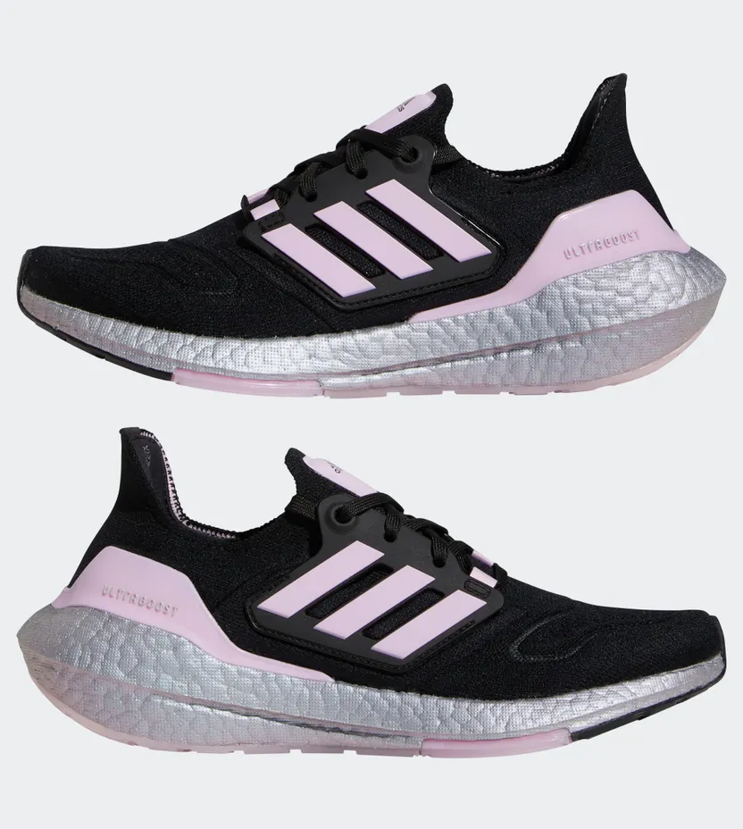 adidas-ultraboost HP2480