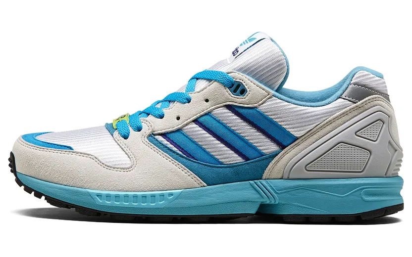 adidas ZX 5000 30 Years of Torsion