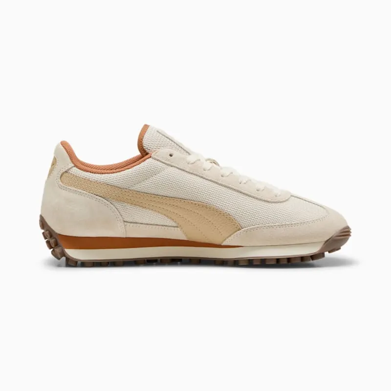 Puma Easy Rider Elevated Alpine Snow Light Sand (401253-01)