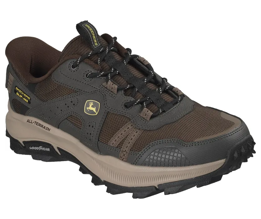 skechers-relaxed-fit 256009_BRBK