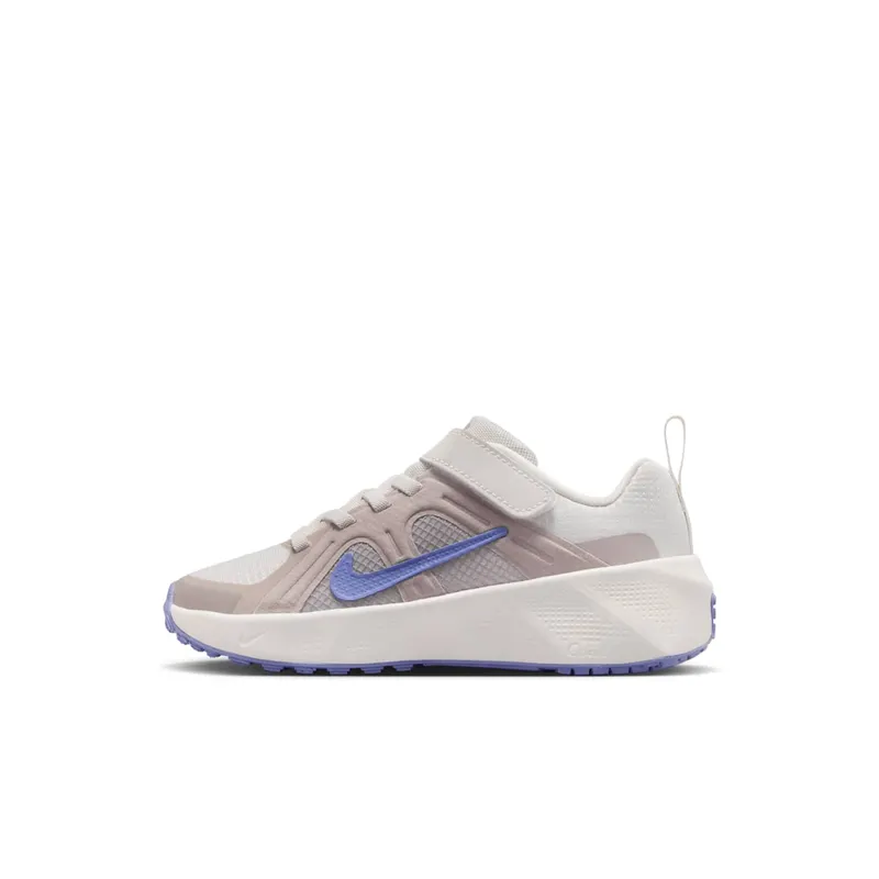 Nike Metro Tek Phantom / Moon Particle / Light Thistle (HQ2008-006)