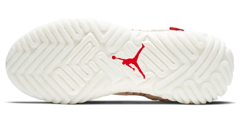 jordan-sneaker BQ1311-206