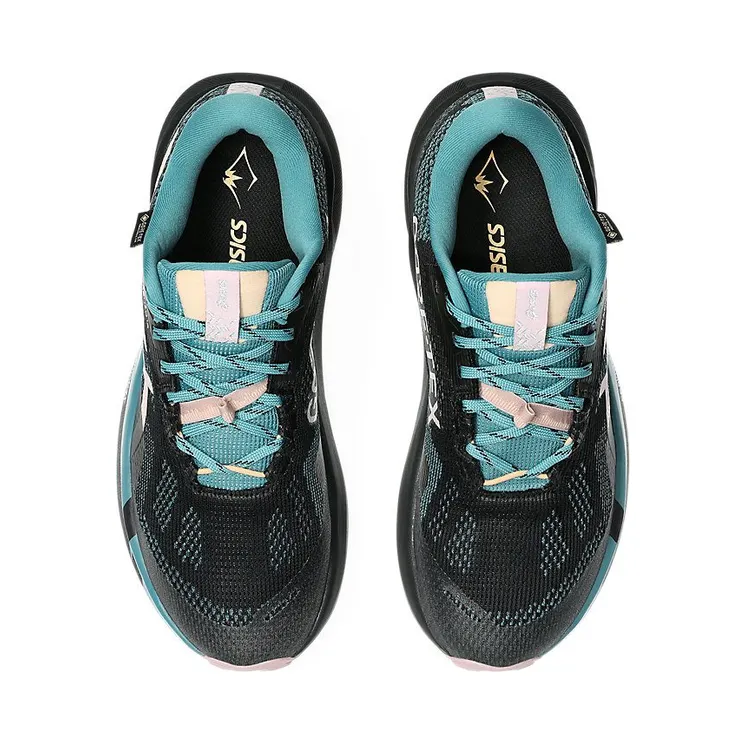 asics-gel-trabuco 1012B936-001