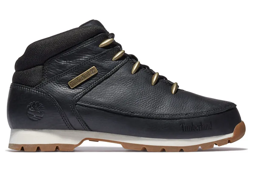 timberland-sneaker A2K8Z001