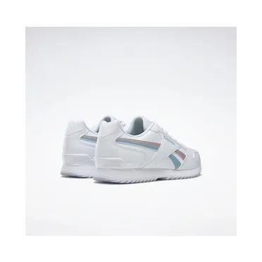 reebok-royal G57672