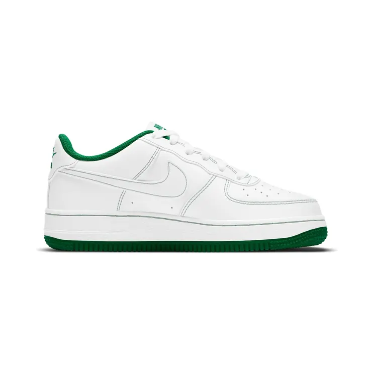 nike-air-force CW1575-103