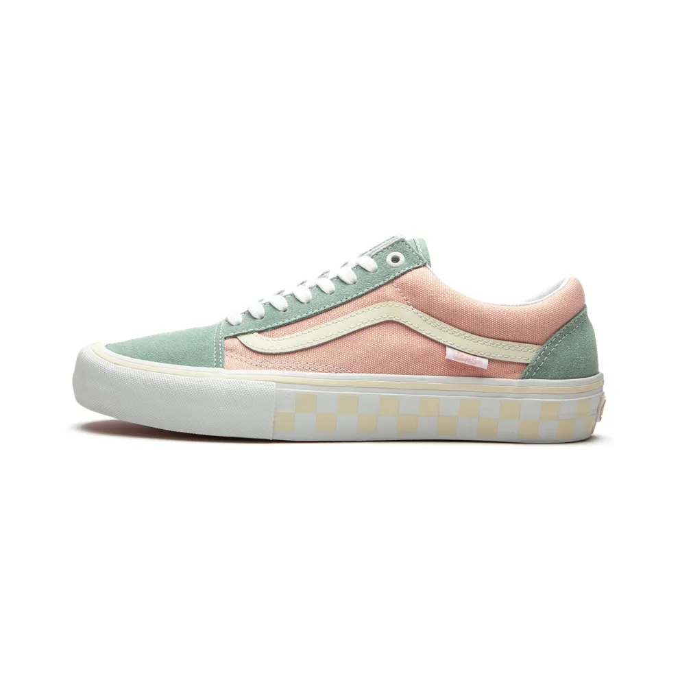 Vans Washout Old Skool Pro (VN0A45JC10A)