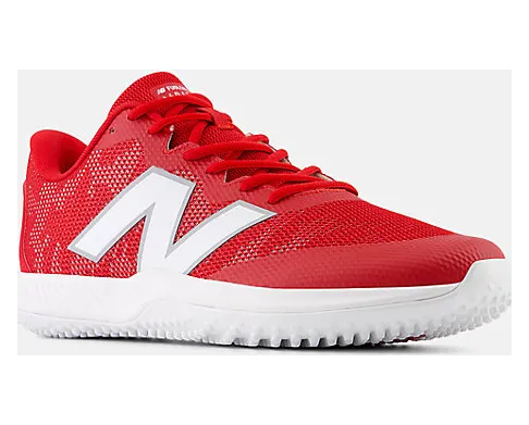 new-balance-fuelcell-4040v7 T4040TR7