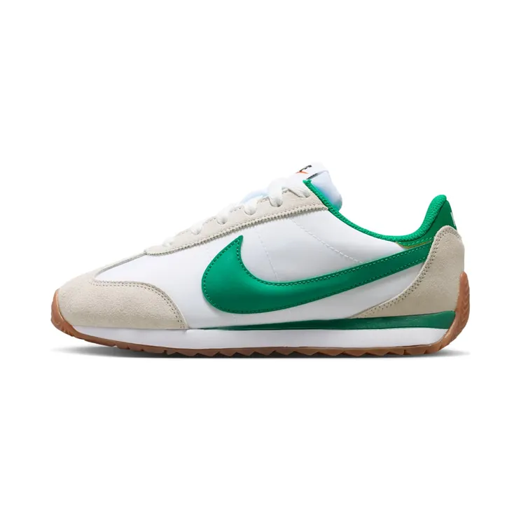 Nike Pacific White Malachite Gum (IH7378-103)