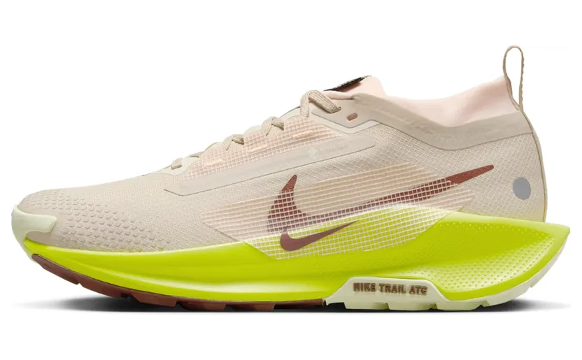 nike-air-pegasus FQ0912-101