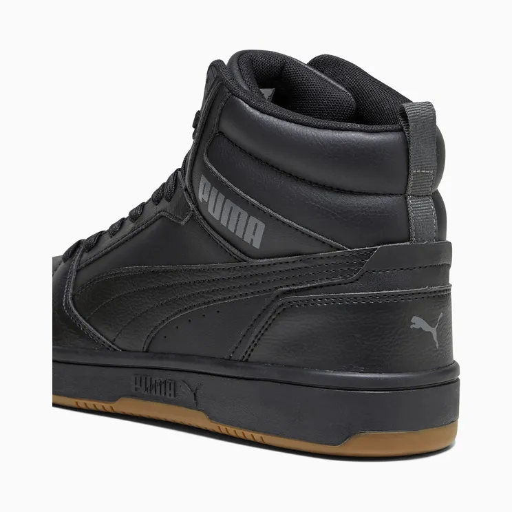 puma-rebound 392326-06