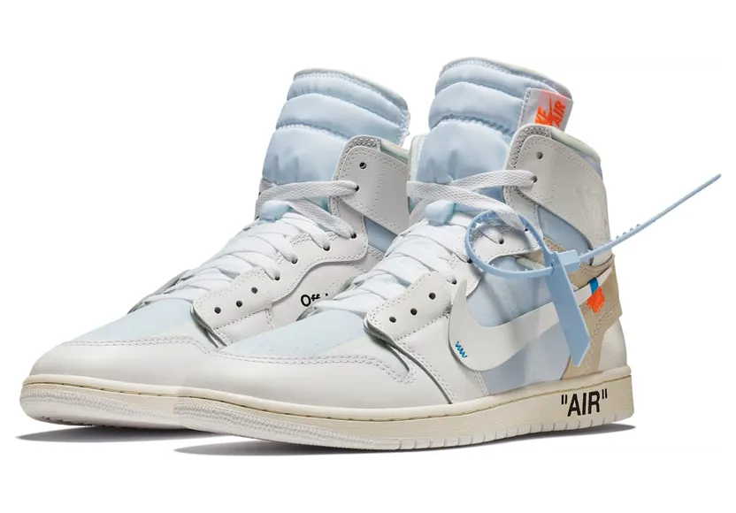 air-jordan-10 AQ0818-100