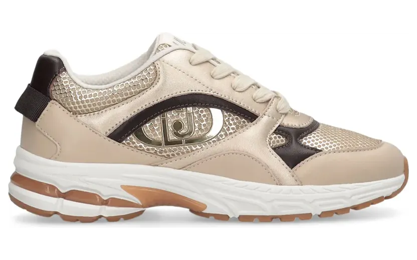 Liu·jo sneaker Rope (BF6063PX932-S1856)
