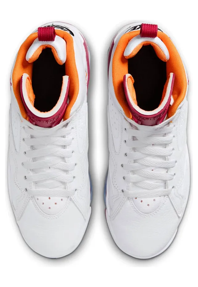 jordan-mvp DZ5577-168