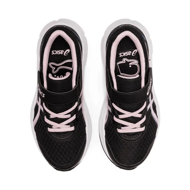 asics-jolt 1014A198.012