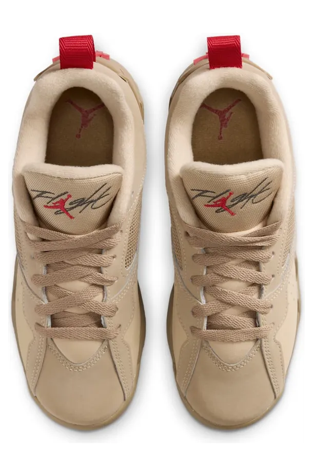 jordan-mvp HQ4427-200