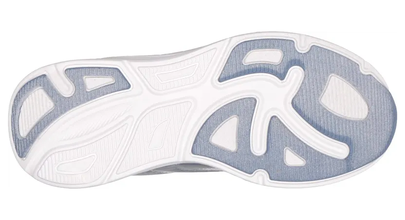 skechers-slip-ins 117762_WSL