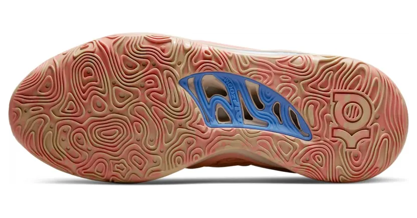 nike-kd-15 DC1975-200