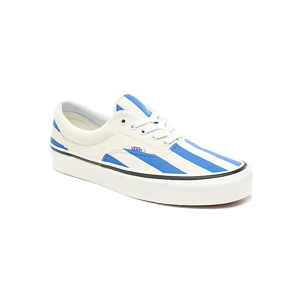 Vans Era 95 DX Anaheim Factory Blue Pinstripes (VN0A2RR1VN0)