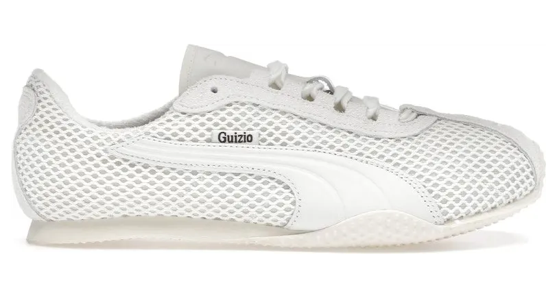 puma-h-street 404445-01