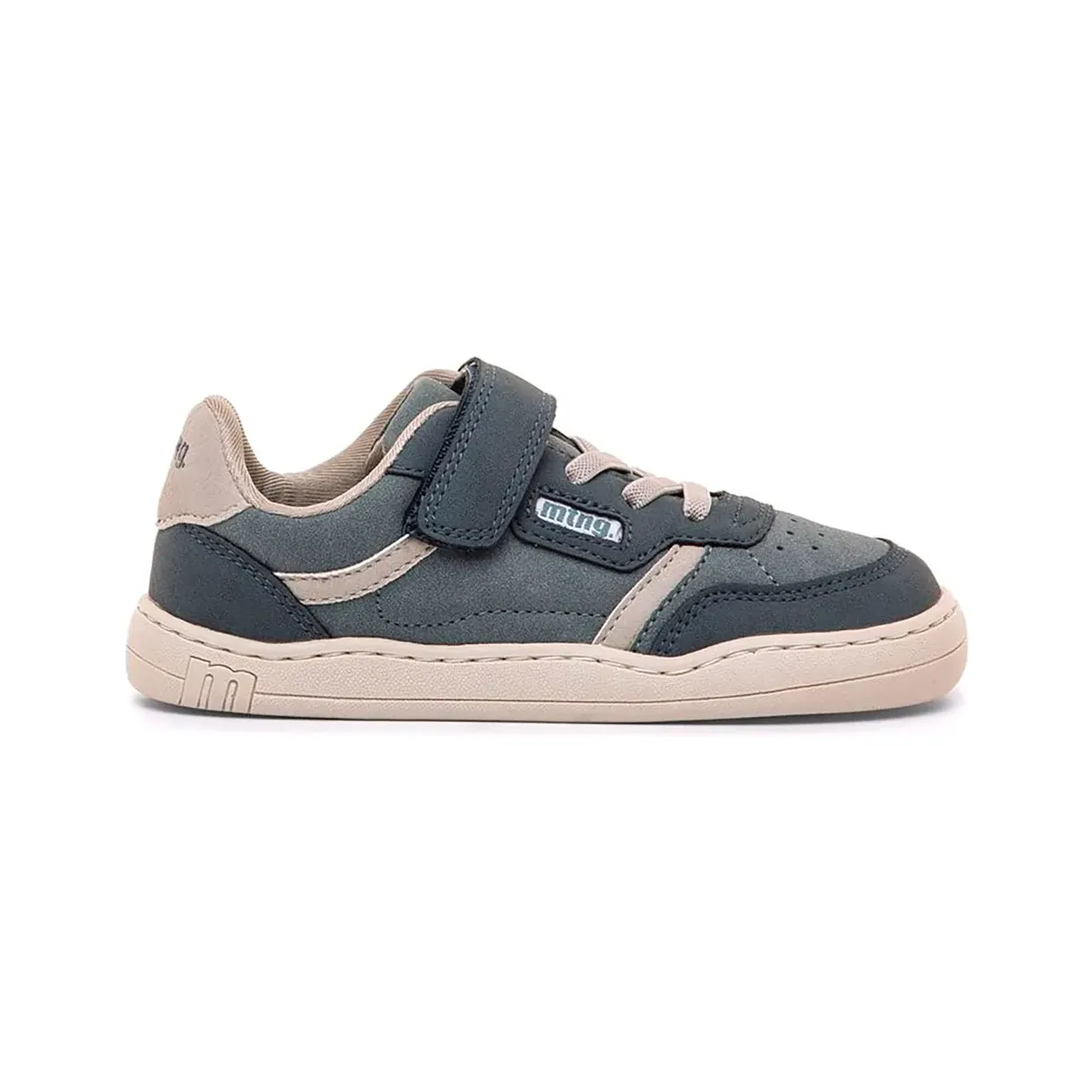 mtng-sneaker 49043-C60313