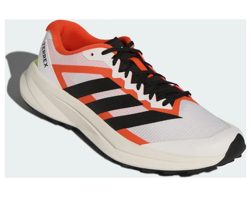adidas-terrex KK1872