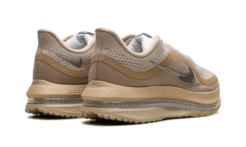 Nike Pegasus Premium SP “Mushroom” (IH4369-200)