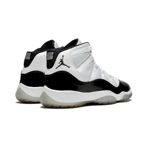 air-jordan-11 378038-107