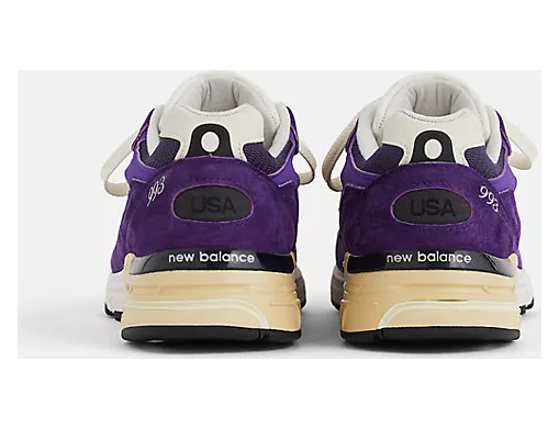 new-balance-993 U993PG