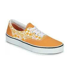 vans-era VN0A54F13S61