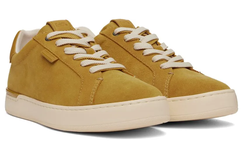 coach-1941-sneaker CC804 FLX