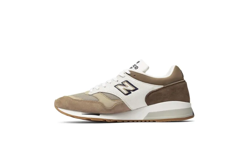 New Balance 1500 Made in England ‘Sand’ (M1500SDS)