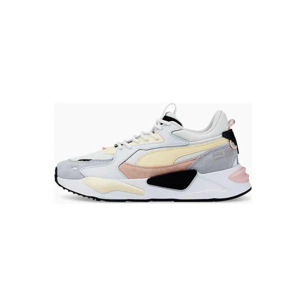 PUMA Rs-Z Reinvent Women’ Arctic Ice (383219-04)