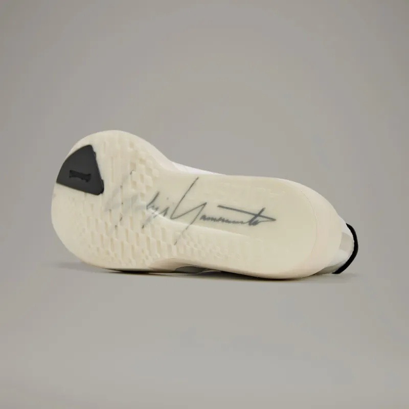 adidas-y-3 JS3152