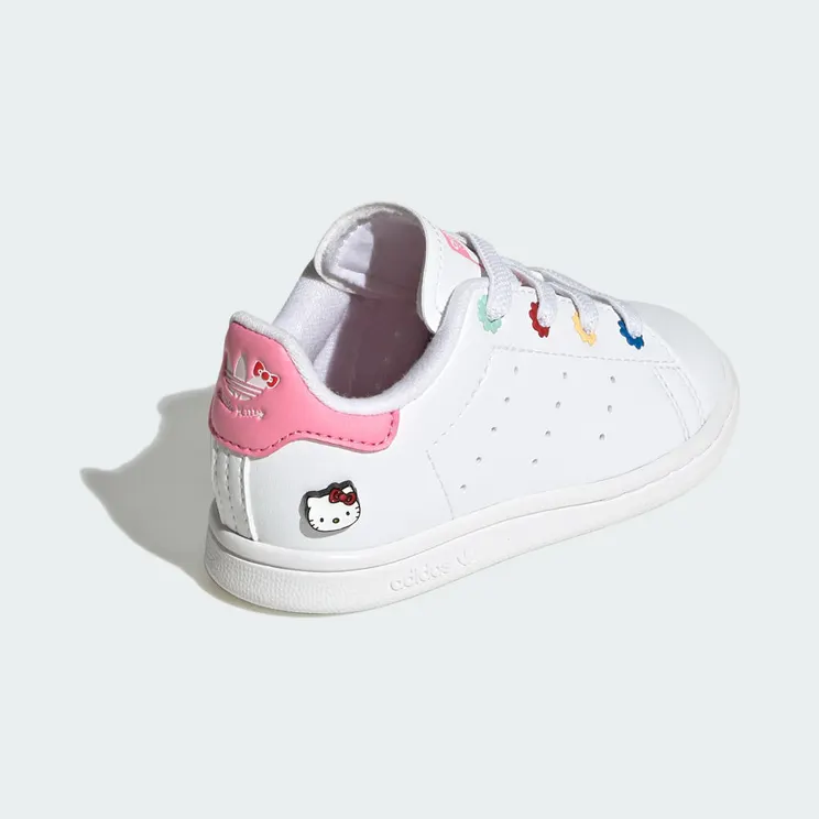 adidas-stan-smith ID7232