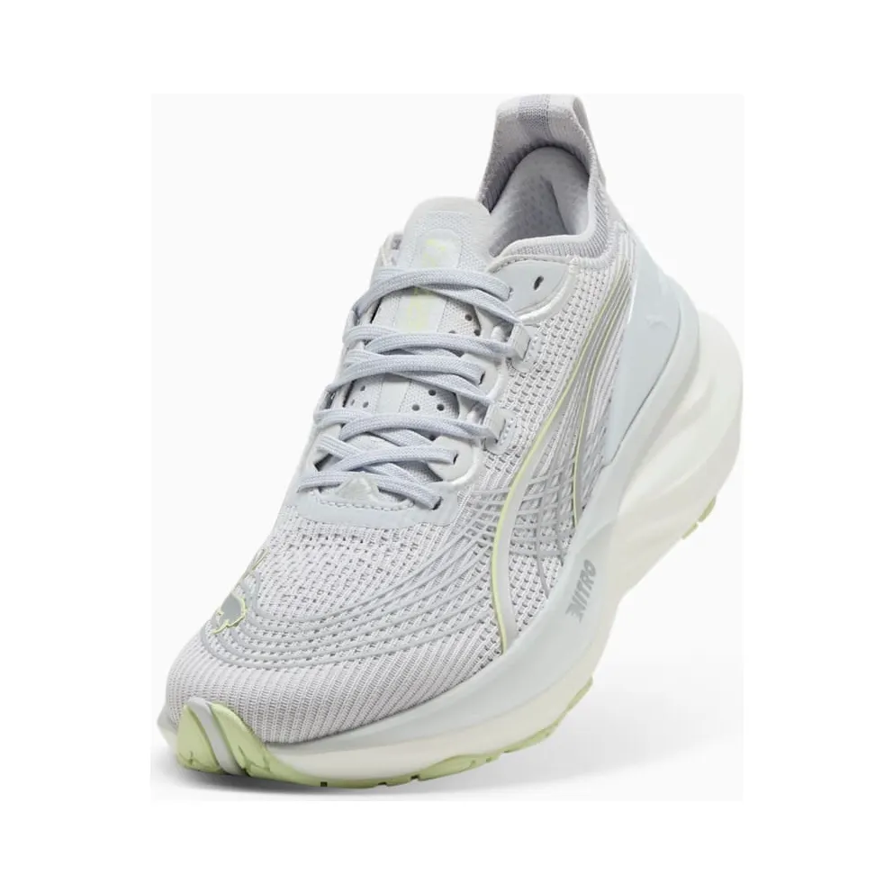 Puma Foreverrun Nitro 2 Grey (310471-22)