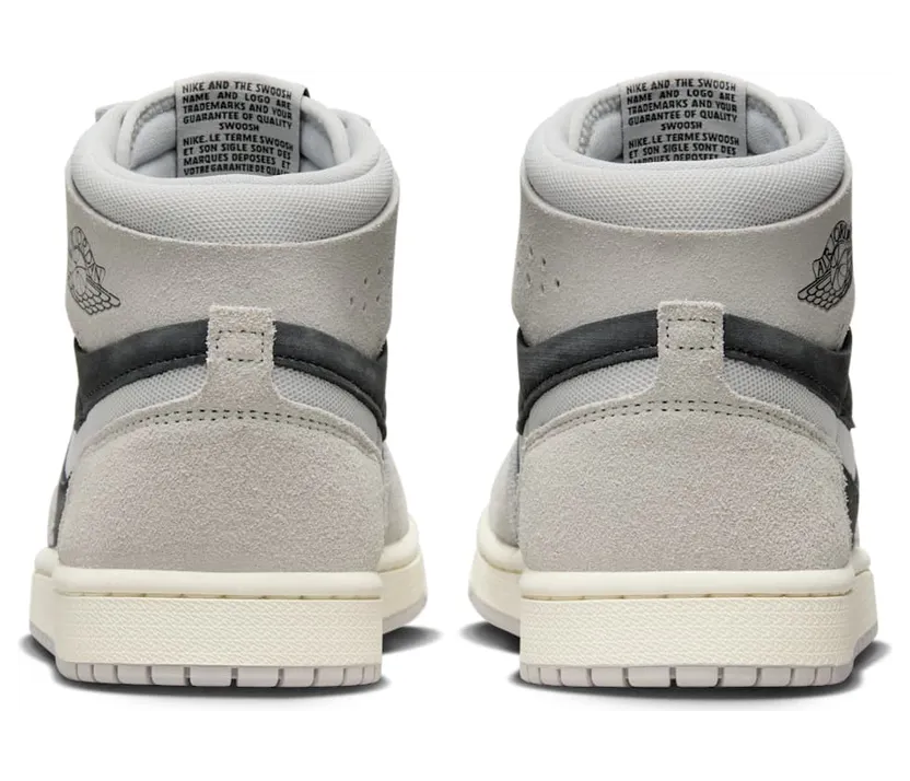 air-jordan-1 DV1305-001