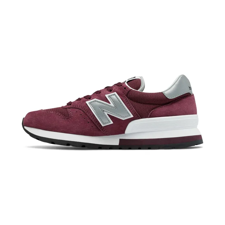 new-balance-995 M995CHBG