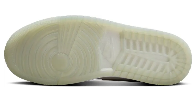 air-jordan-1 HF4079-003