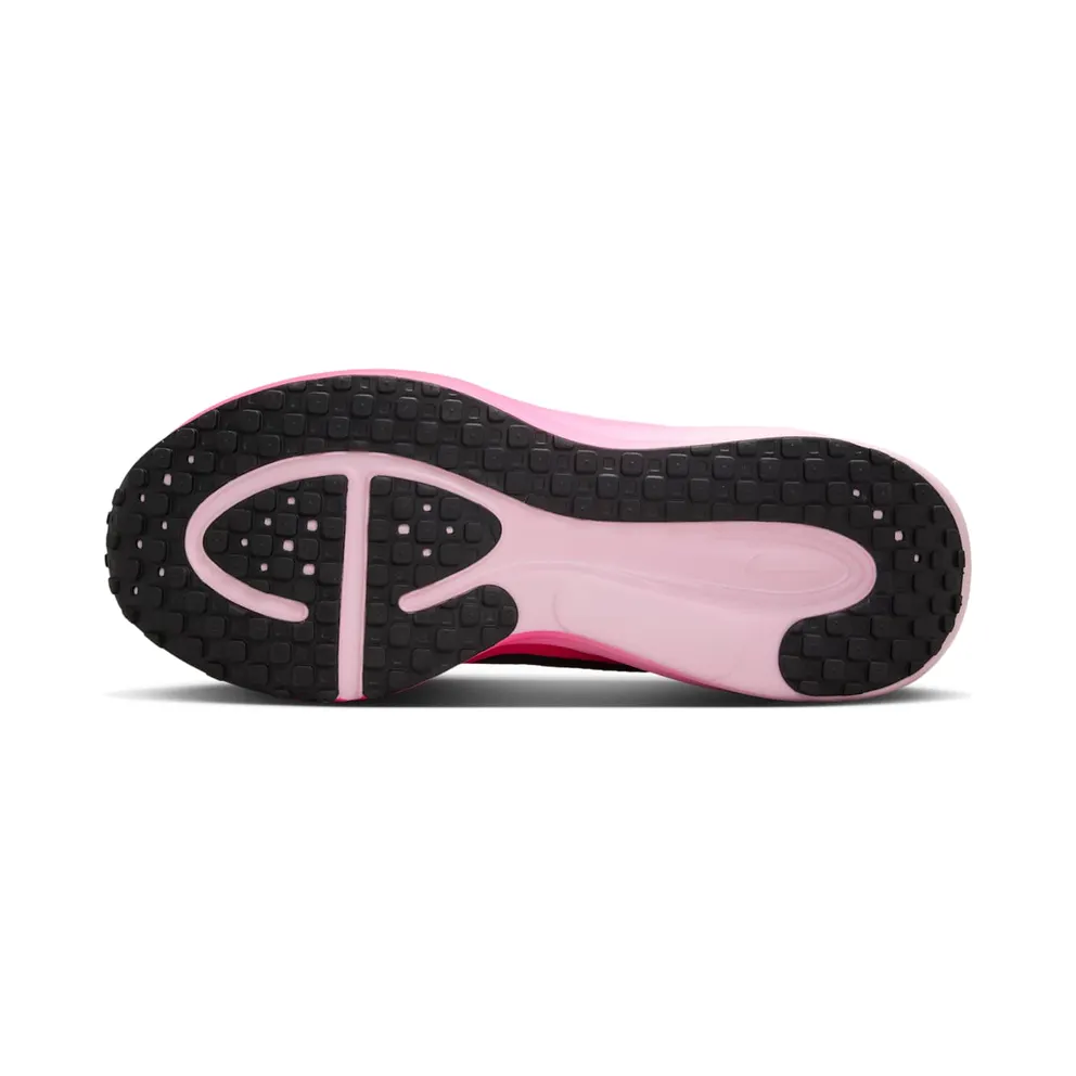 Nike Revolution 8 Pink Foam Hyper Pink Black (HJ8485-602)