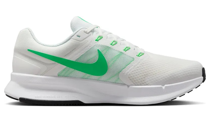 nike-run-swift DR2695-111
