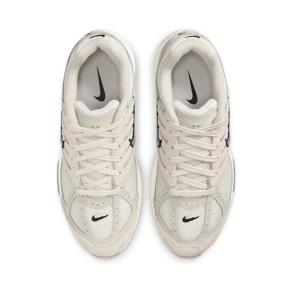 Nike Air Pegasus 2005 (phantom / metallic silver / light bone / black) – HJ5271-002
