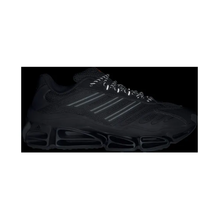 adidas-megaride KI6720
