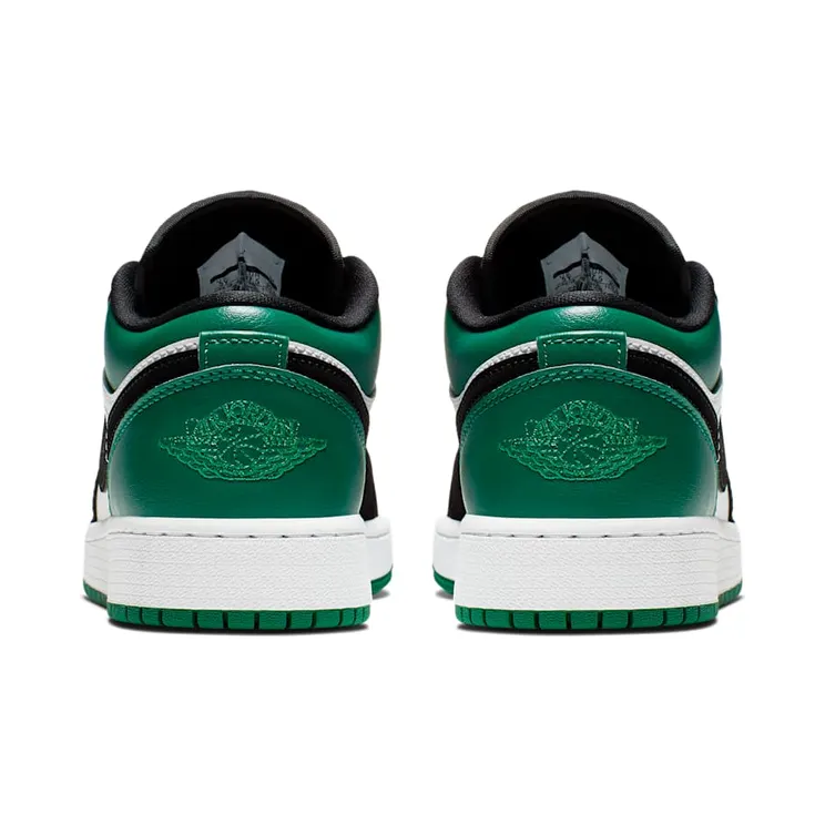 air-jordan-1 553560-113