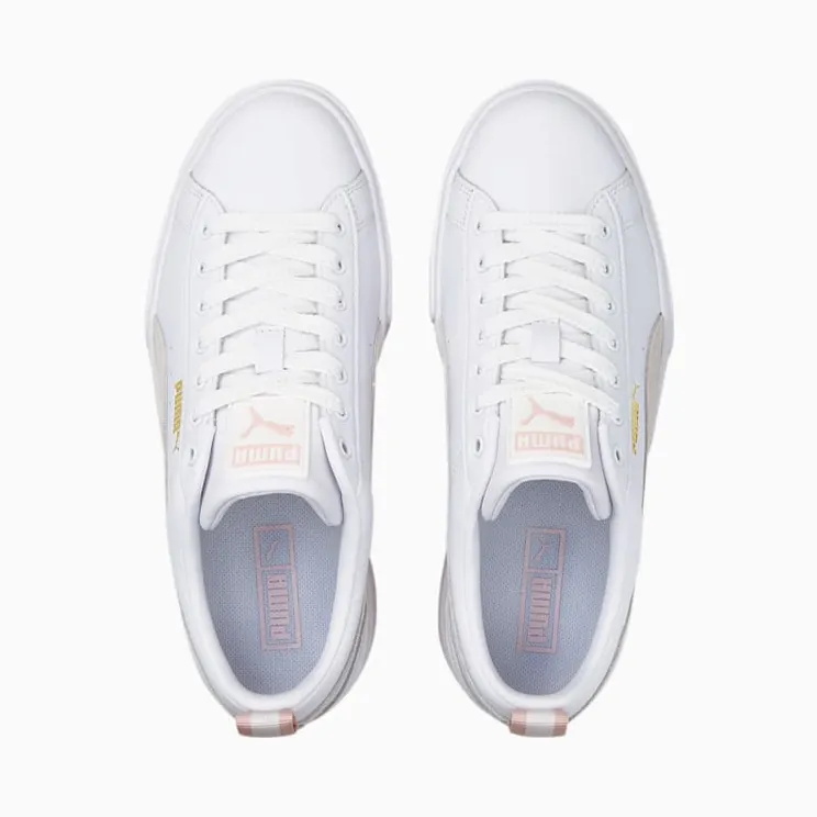 puma-mayze 381983-08