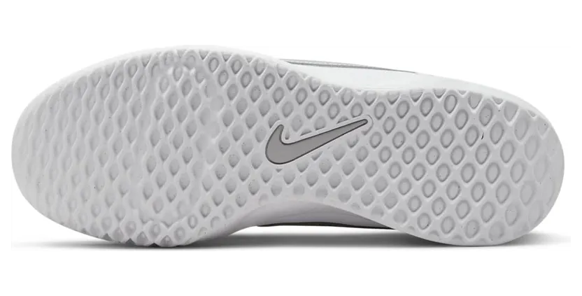 nike-zoom-lite DH1042-101