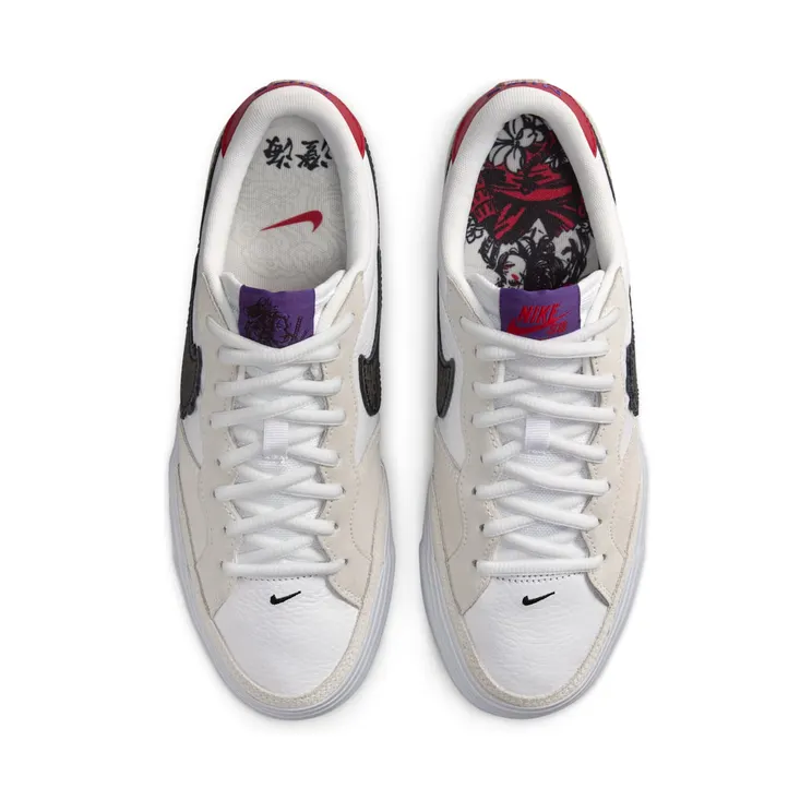 nike-zoom HF4085-100